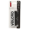 Velcro Brand 178 BLK Coin Hook And Loop 90362